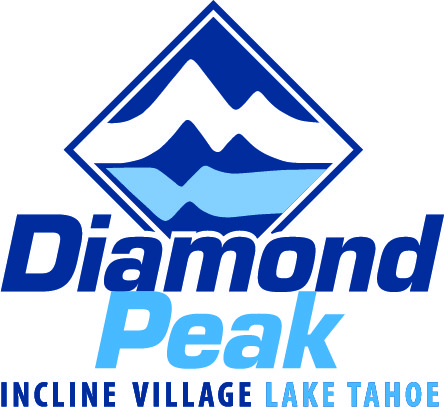 Diamond Peak